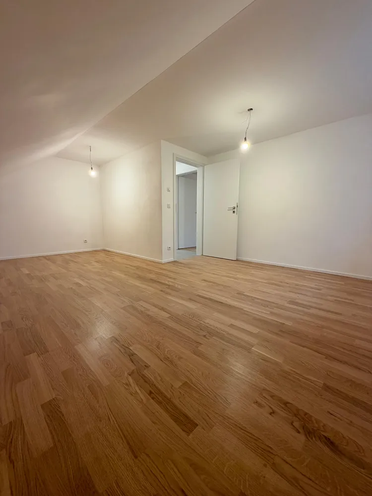 3 Zimmer Wohnung mit 82 m² in Freising – Bild 4