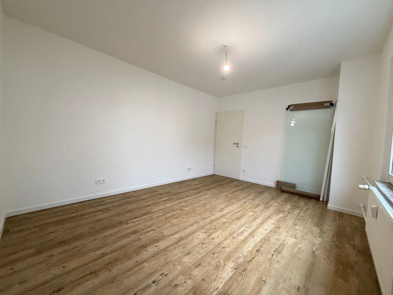 3 Zimmer Wohnung mit 72 m² in Essen – Bild 9