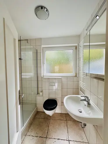 3 Zimmer Wohnung mit 88 m² in Hamburg – Bild 11