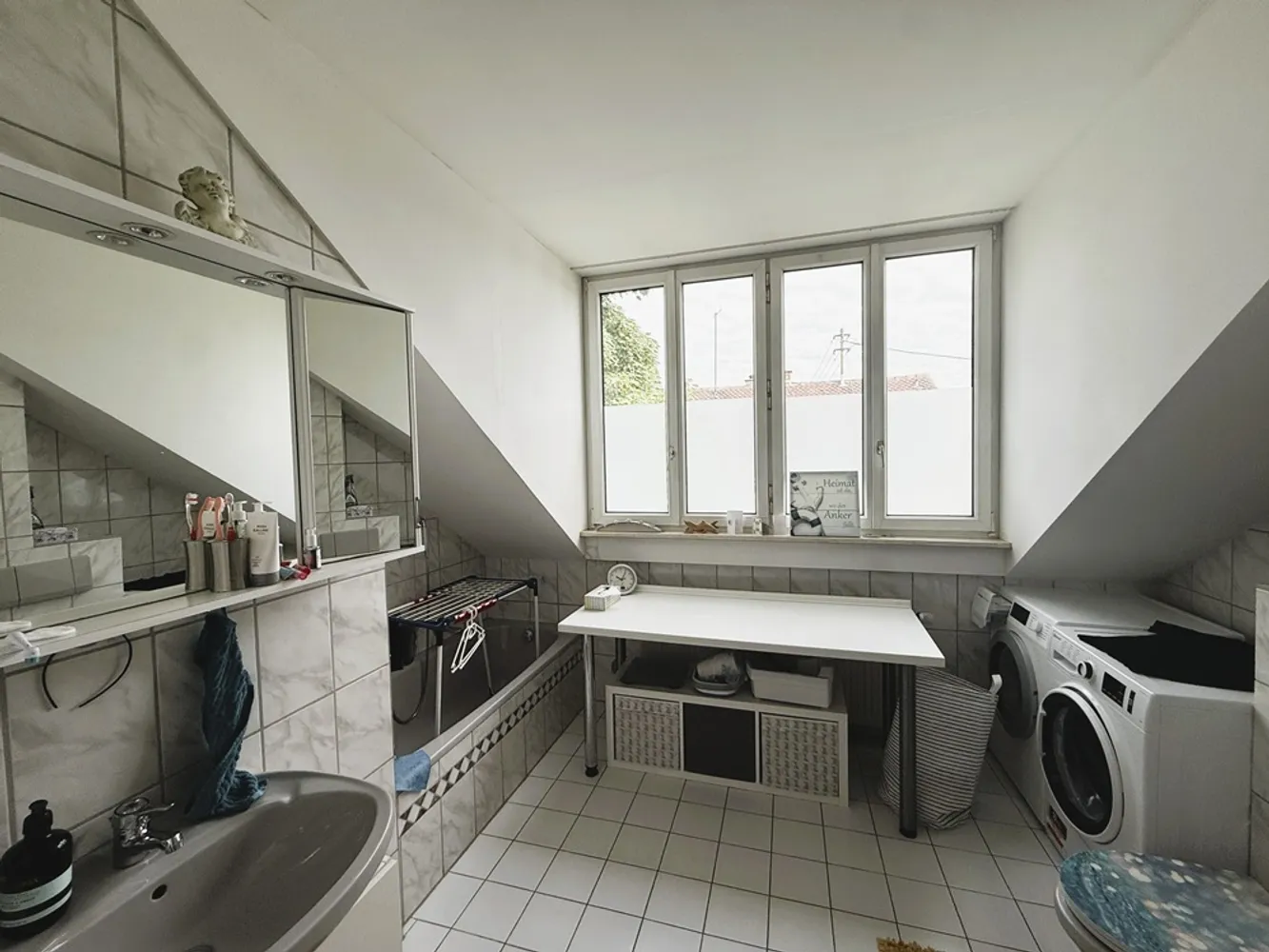 3 Zimmer Wohnung mit 78 m² in Ingolstadt – Bild 6