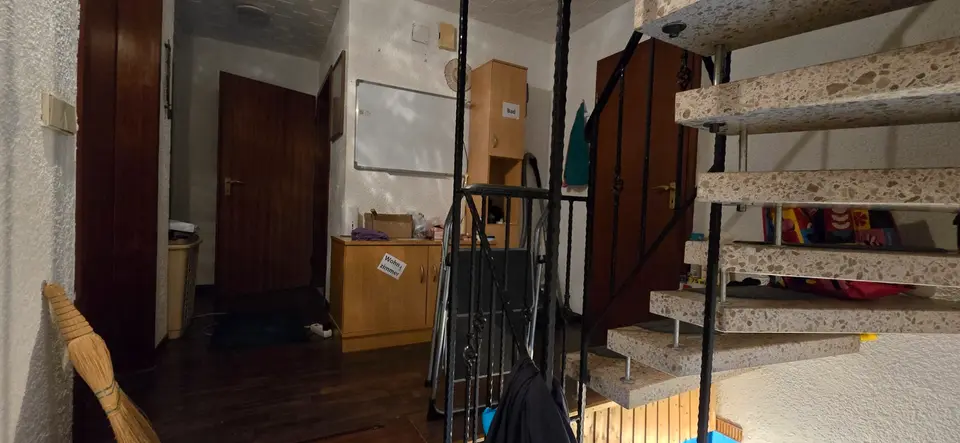 6 Zimmer Haus mit 230 m² in Esslingen am Neckar – Bild 8