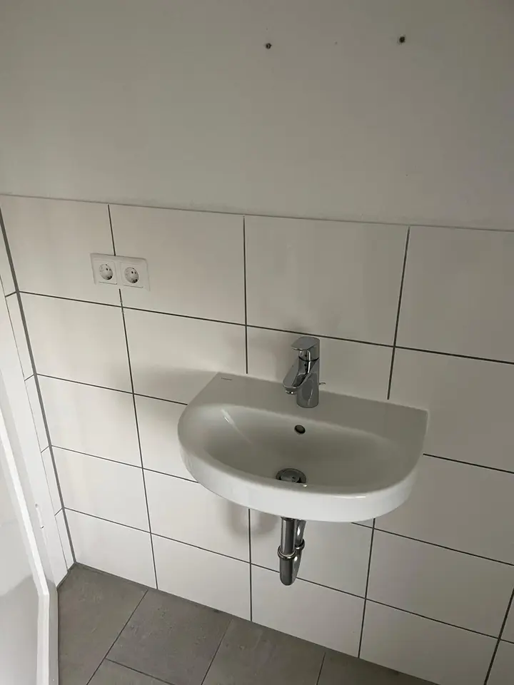 2 Zimmer Wohnung mit 44 m² in Braunschweig – Bild 6
