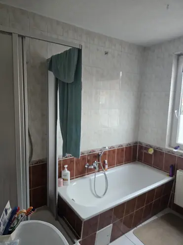 3 Zimmer Wohnung mit 96 m² in Erfurt – Bild 8