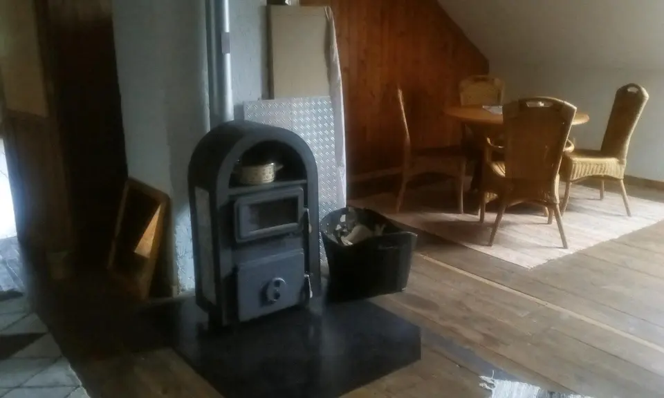 Shared room with 80 m² in Kempten – Photo 3