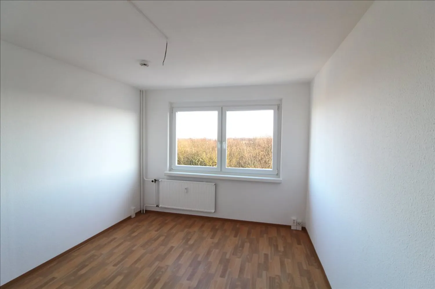 3 room apartment with 69 m² in Magdeburg – Photo 7