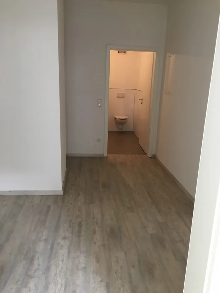 5 Zimmer Wohnung mit 144 m² in Amberg – Bild 8