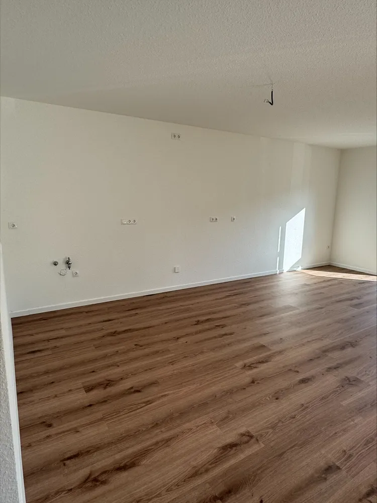 3 Zimmer Wohnung mit 116 m² in Osnabrück – Bild 2