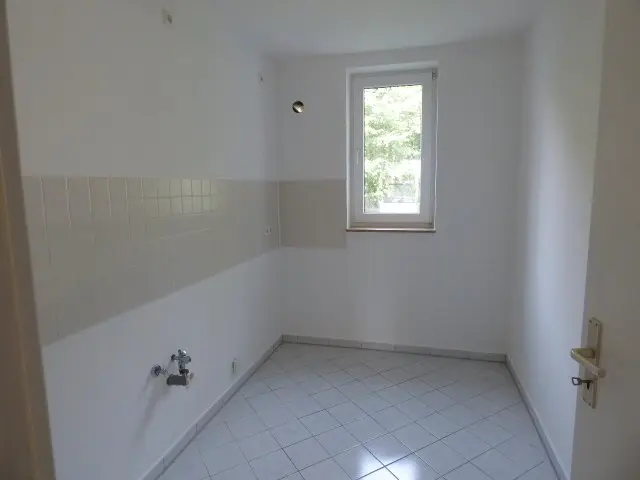 2 room apartment with 71 m² in Magdeburg – Photo 6