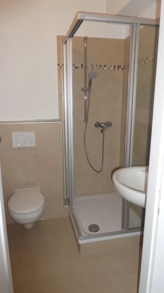 1 Zimmer Wohnung mit 40 m² in Düsseldorf – Bild 6