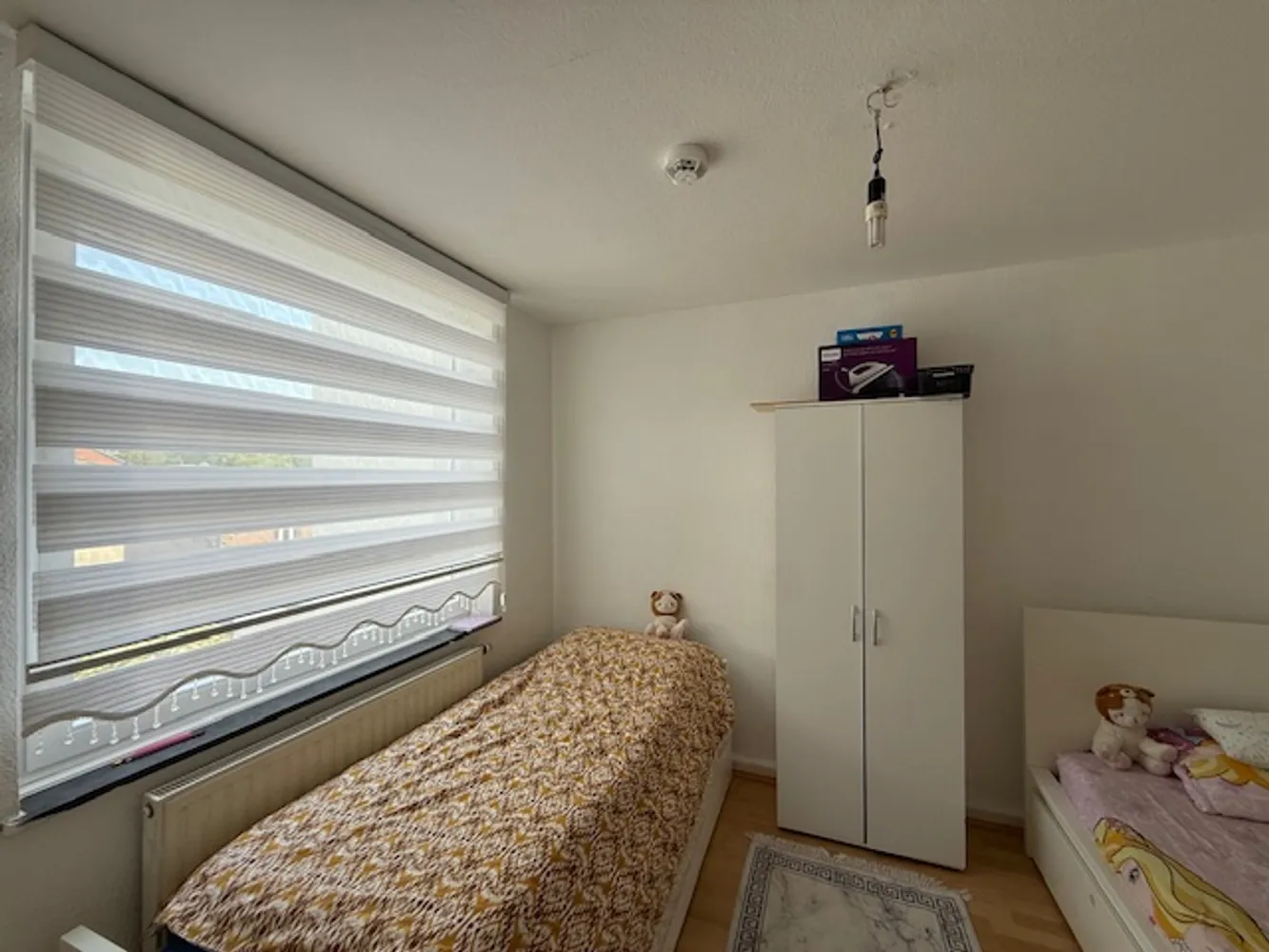 3 Zimmer Wohnung mit 82 m² in Aachen – Bild 3