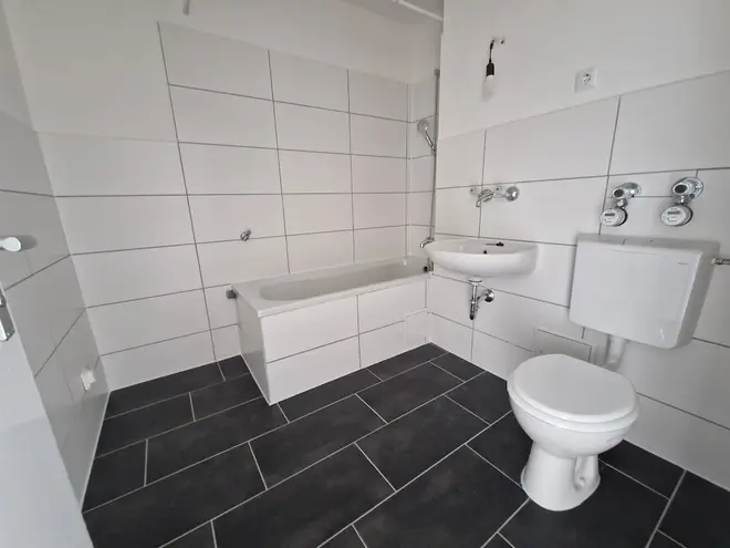 3 Zimmer Wohnung mit 78 m² in Bochum – Bild 6