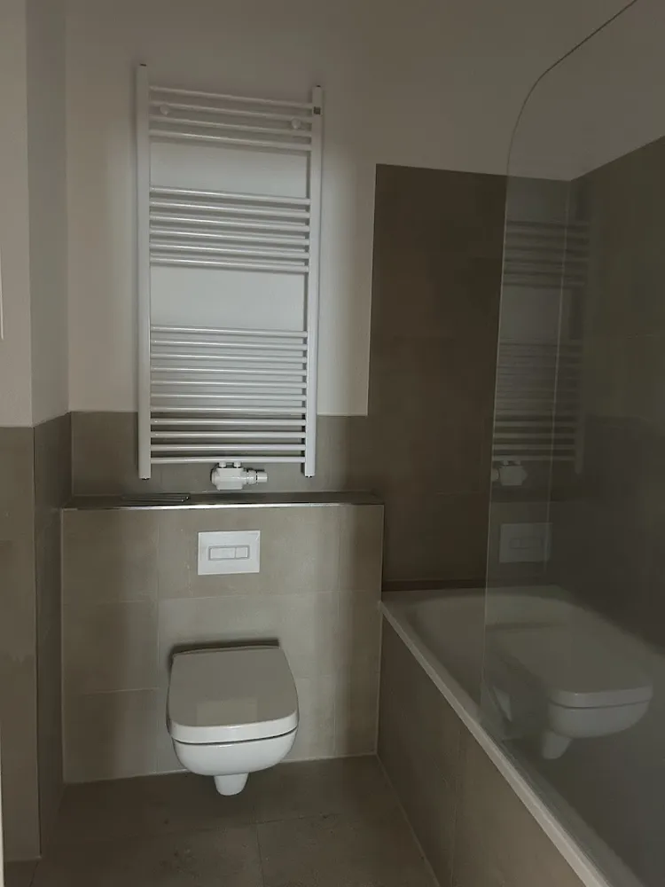 4 Zimmer Wohnung mit 109 m² in Leipzig – Bild 11