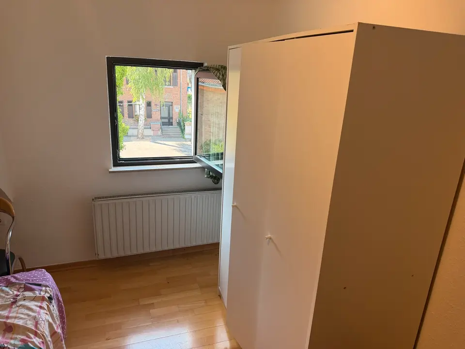 2 Zimmer Wohnung mit 35 m² in Bonn – Bild 2