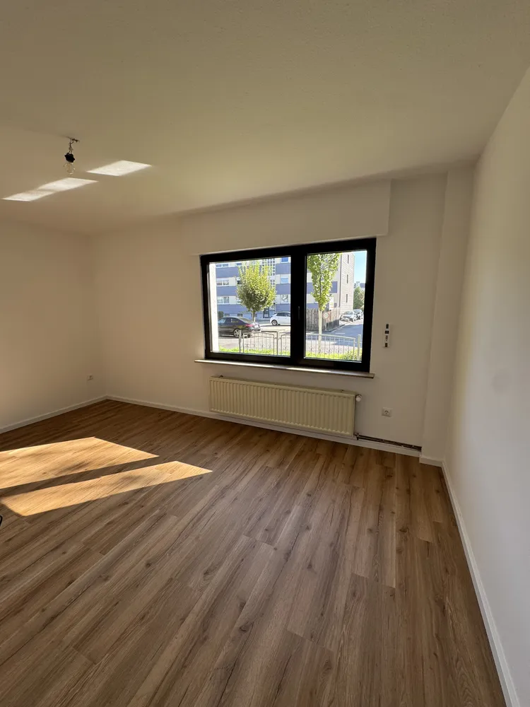 3 Zimmer Wohnung mit 75 m² in Hürth – Bild 3