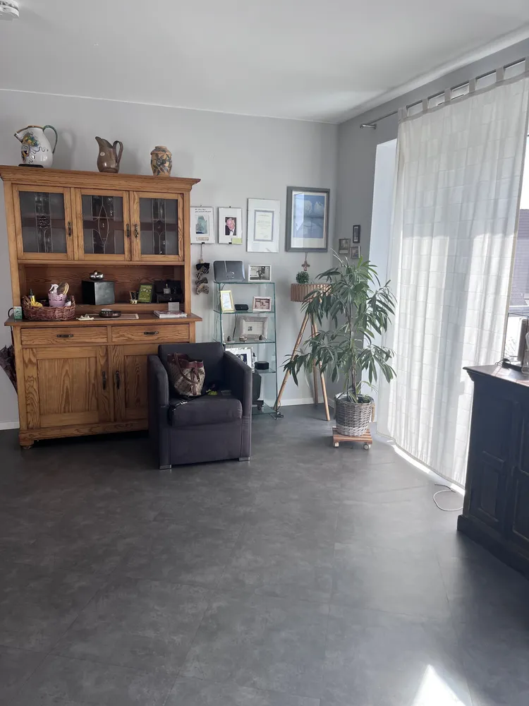 3 Zimmer Wohnung mit 95 m² in Paderborn – Bild 8