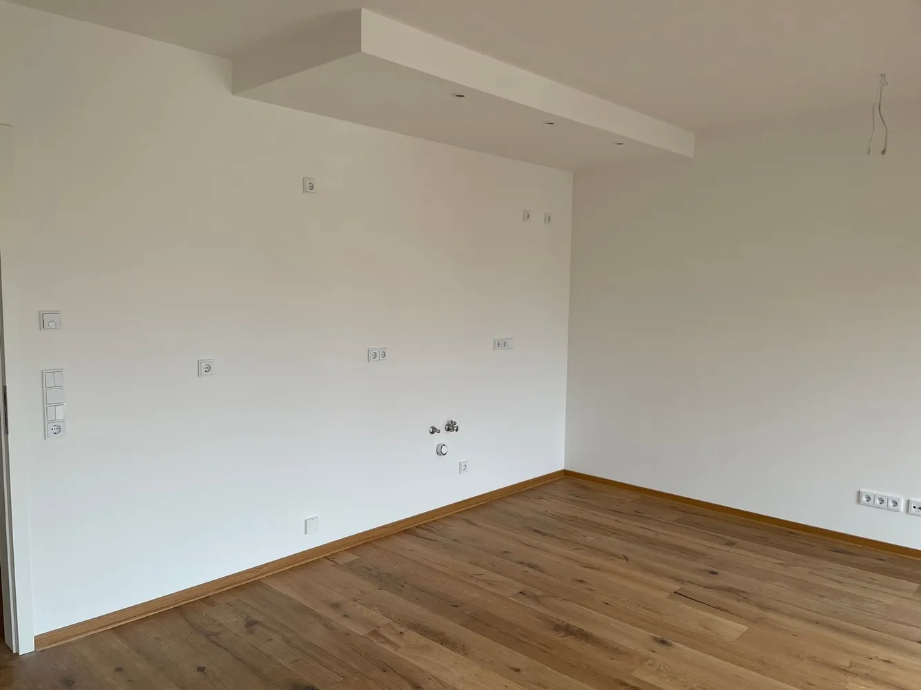 2 Zimmer Wohnung mit 57 m² in Leipzig – Bild 7