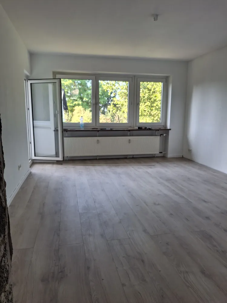 3 Zimmer Wohnung mit 73 m² in Bergisch Gladbach – Bild 4