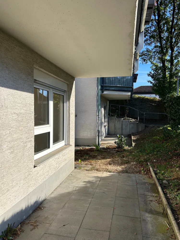 2 Zimmer Wohnung mit 66 m² in Remscheid – Bild 7