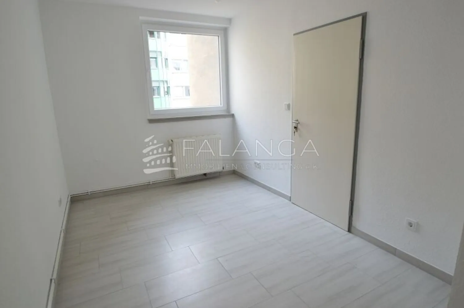 3 Zimmer Wohnung mit 90 m² in Mainz – Bild 6