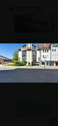 2 Zimmer Wohnung mit 50 m² in Stuttgart – Bild 2
