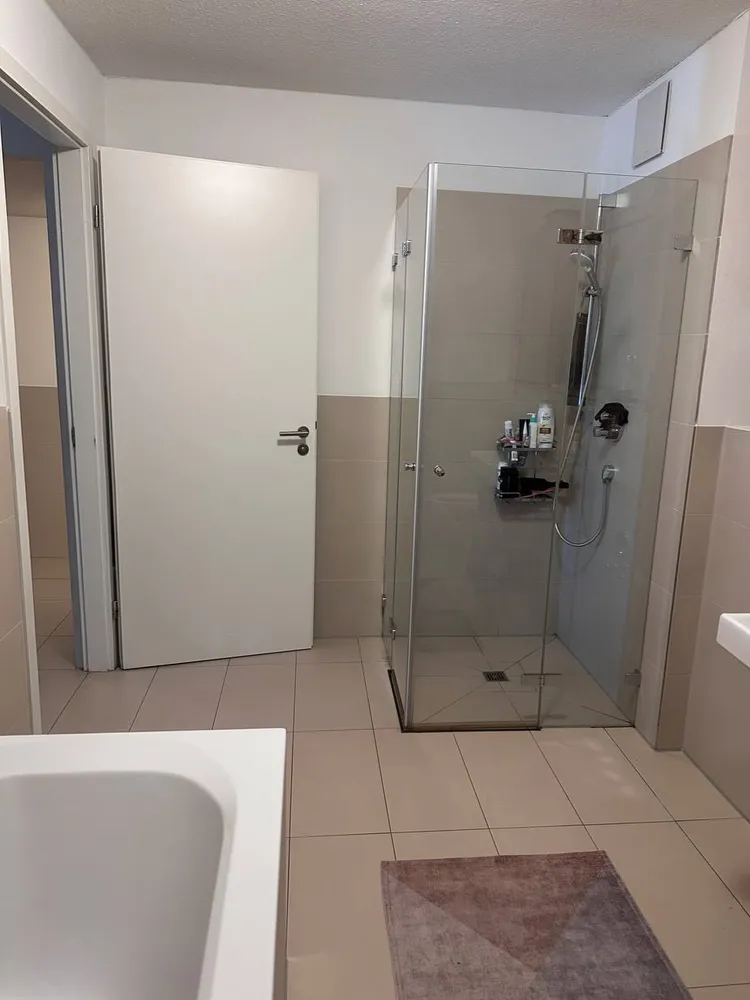 3 Zimmer Wohnung mit 76 m² in Fürth – Bild 7