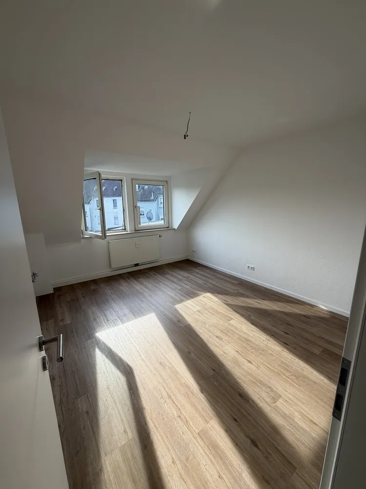 3 Zimmer Wohnung mit 60 m² in Gelsenkirchen – Bild 5