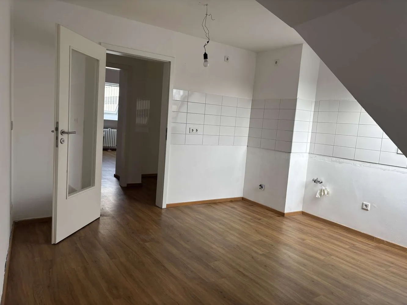 4 Zimmer Wohnung mit 75 m² in Gelsenkirchen – Bild 11