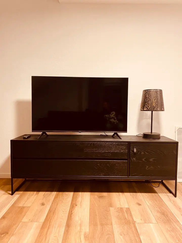 WG-Zimmer mit 65 m² in Herrenberg – Bild 9