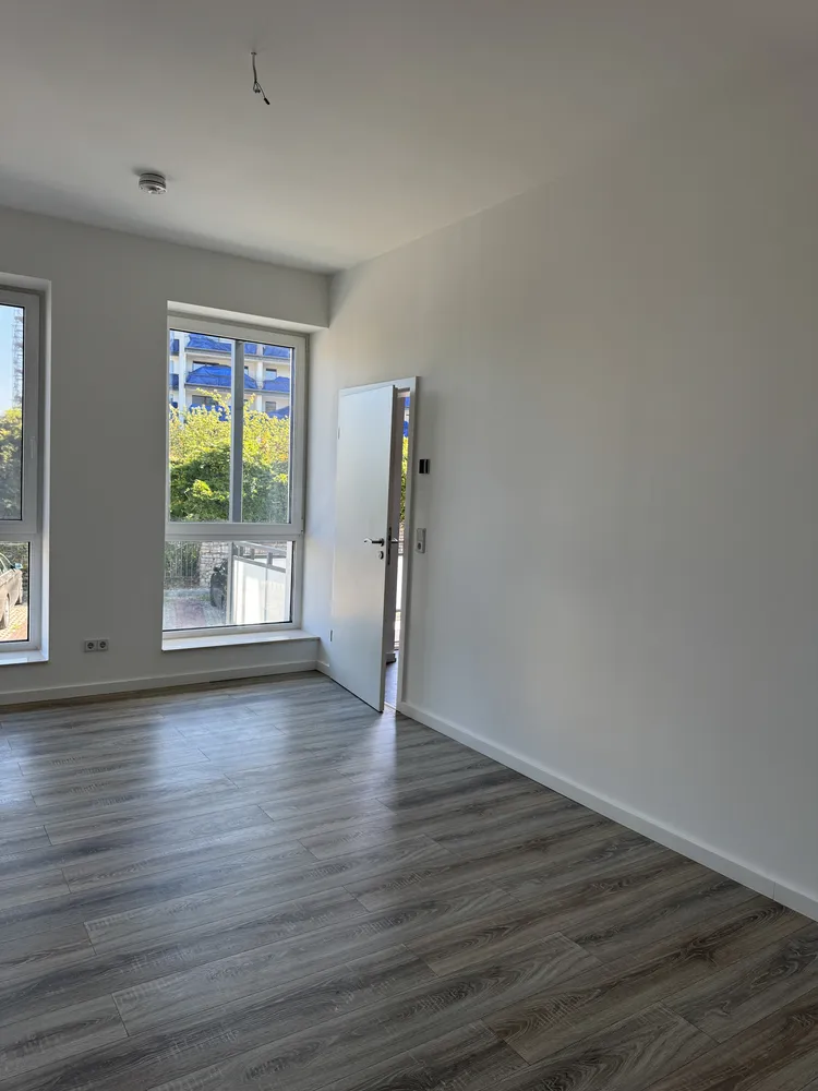 2 Zimmer Wohnung mit 77 m² in Magdeburg – Bild 8