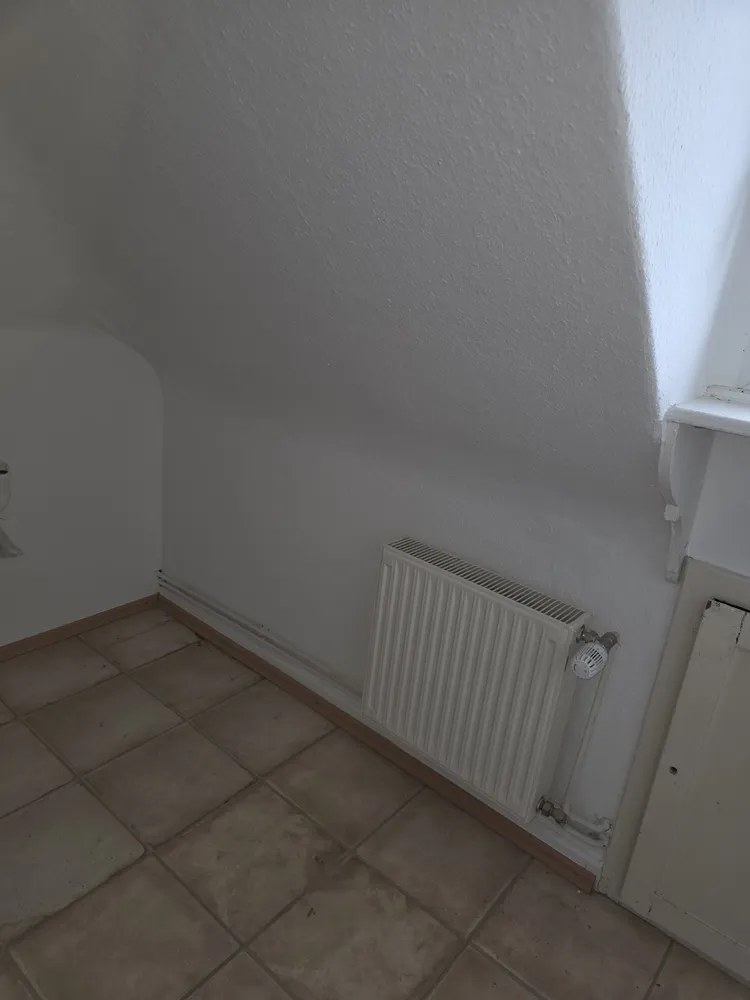 3 Zimmer Wohnung mit 75 m² in Essen – Bild 9
