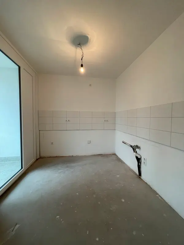 2 Zimmer Wohnung mit 45 m² in Dortmund – Bild 5