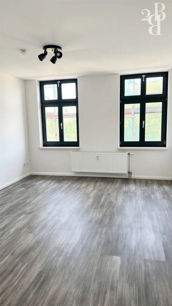 3 room apartment with 69 m² in Magdeburg – Photo 7