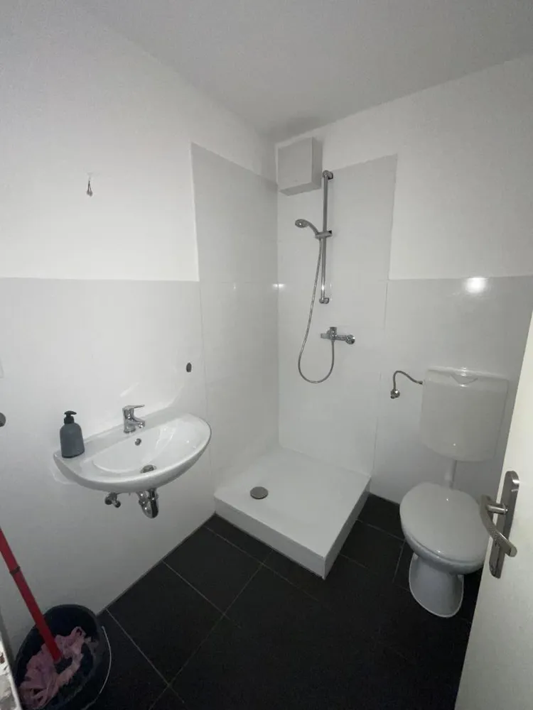 1 Zimmer Wohnung mit 36 m² in Göttingen – Bild 4