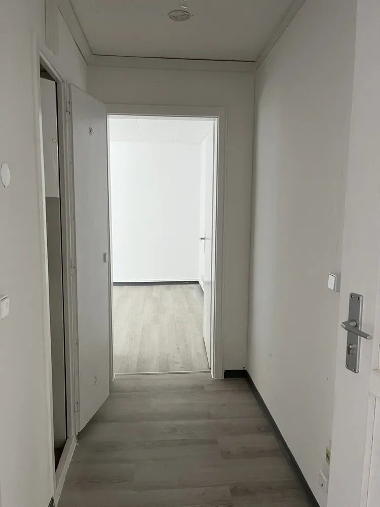 2 Zimmer Wohnung mit 37 m² in Stuttgart – Bild 7