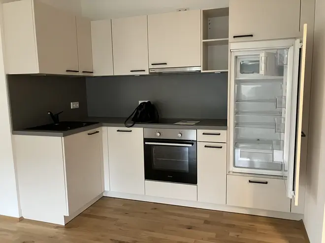 3 Zimmer Wohnung mit 62 m² in Berlin – Bild 3