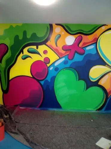 1 Zimmer Wohnung mit 20 m² in Augsburg – Bild 6