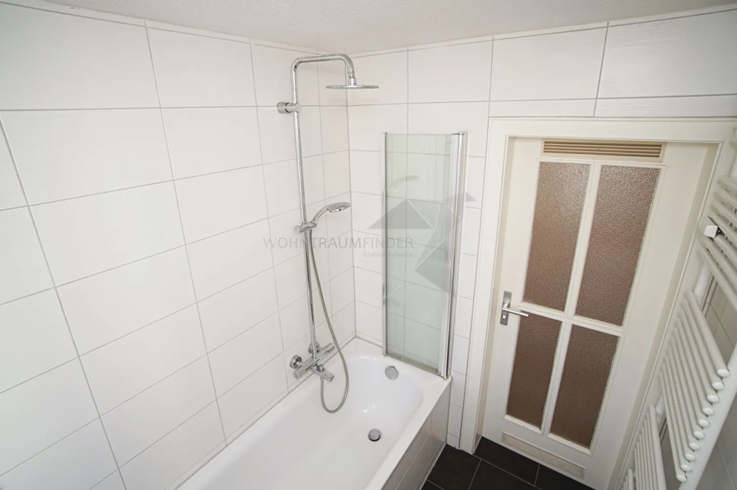 3 room apartment with 68 m² in Chemnitz – Photo 3