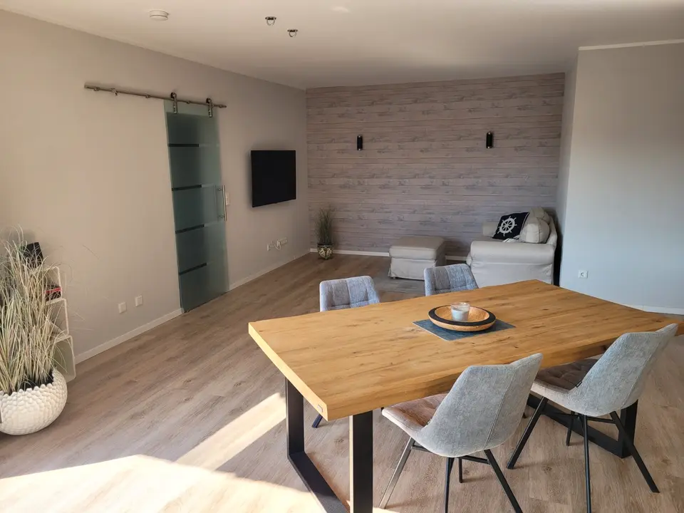 WG-Zimmer mit 80 m² in Essen – Bild 8