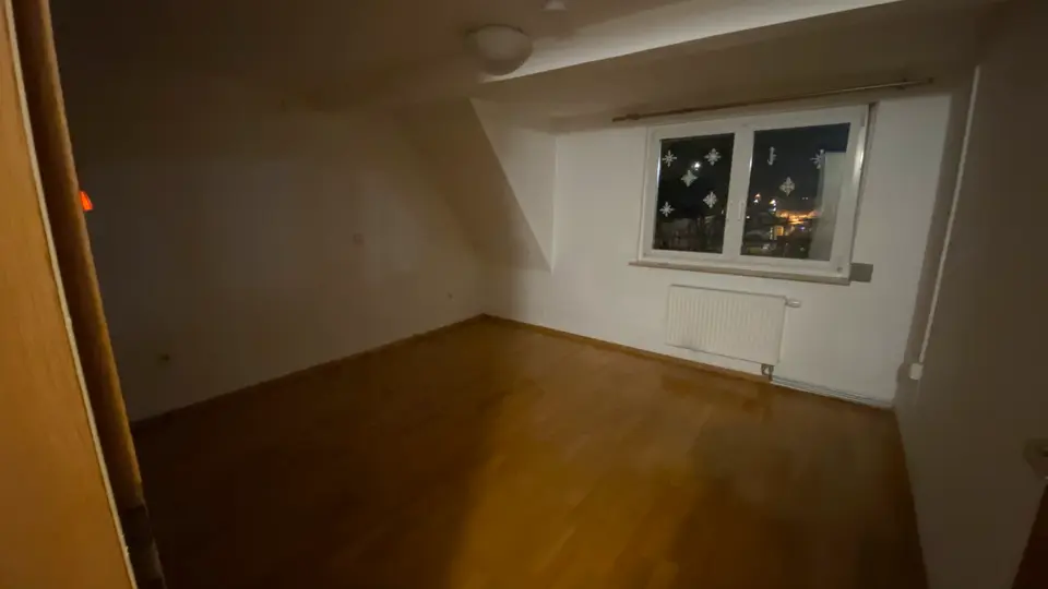 WG-Zimmer mit 80 m² in Rottenburg am Neckar – Bild 2