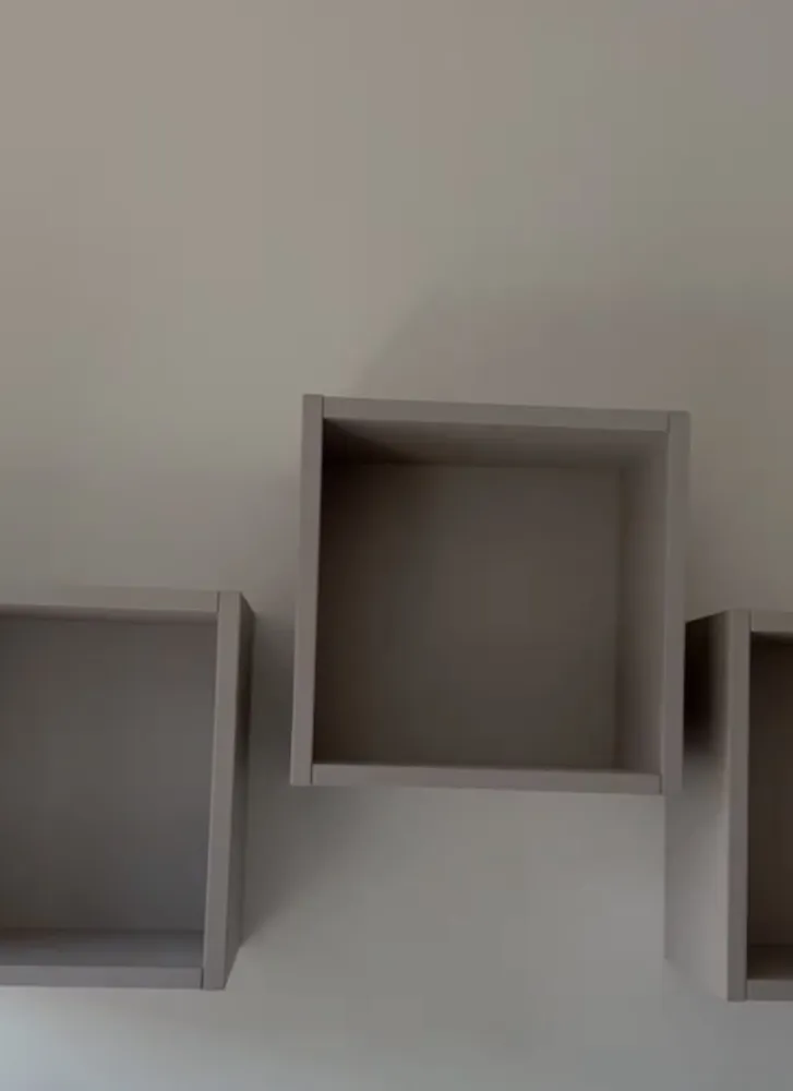 1 Zimmer Wohnung mit 34 m² in Berlin – Bild 2
