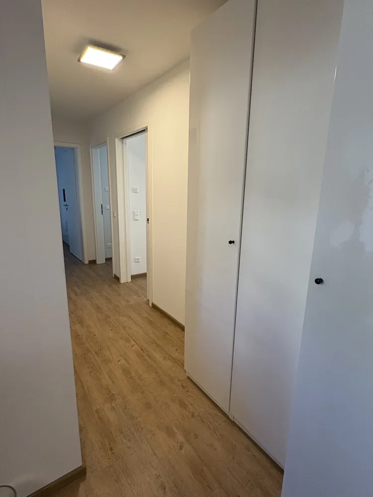 3 Zimmer Wohnung mit 99 m² in Nürnberg – Bild 8