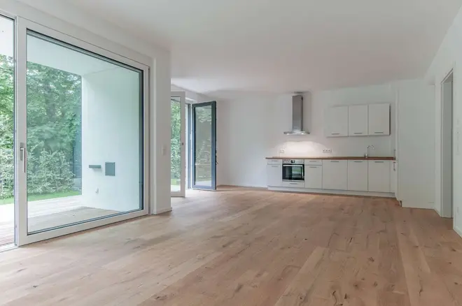 3 Zimmer Wohnung mit 113 m² in Berlin – Bild 10