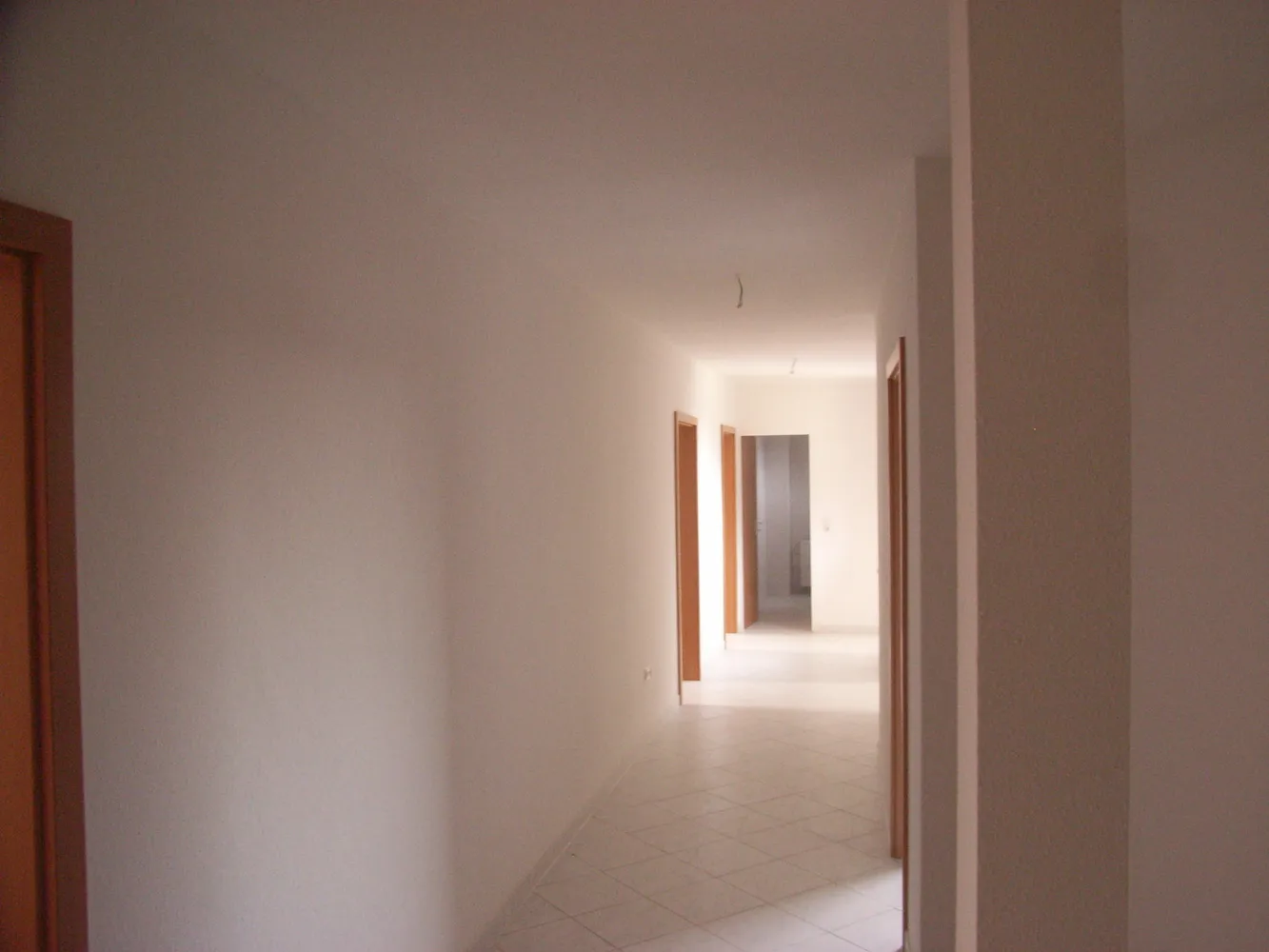 3 Zimmer Wohnung mit 104 m² in Dortmund – Bild 5