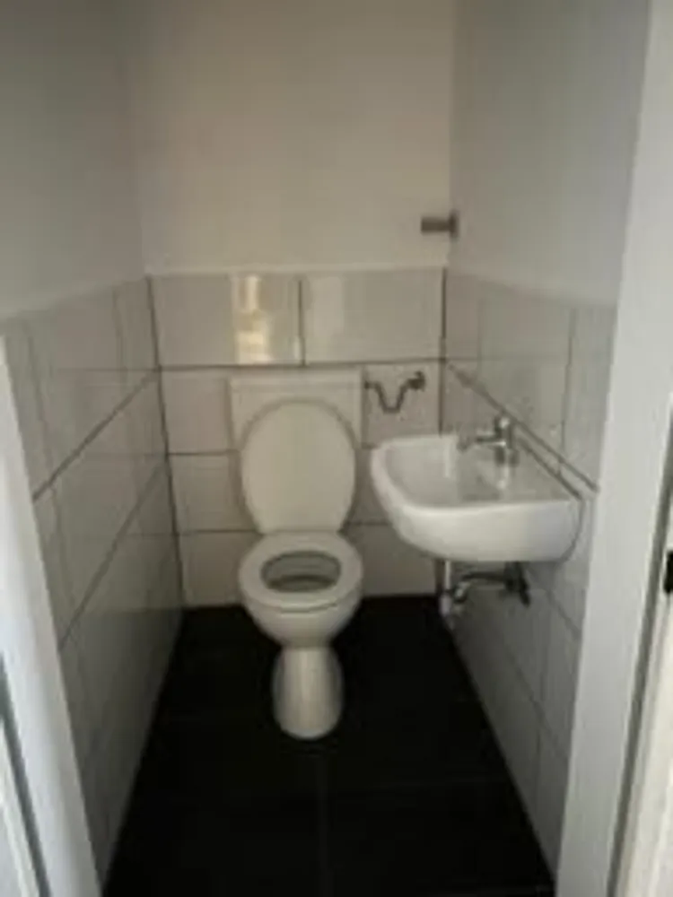 3 Zimmer Wohnung mit 79 m² in Wuppertal – Bild 8