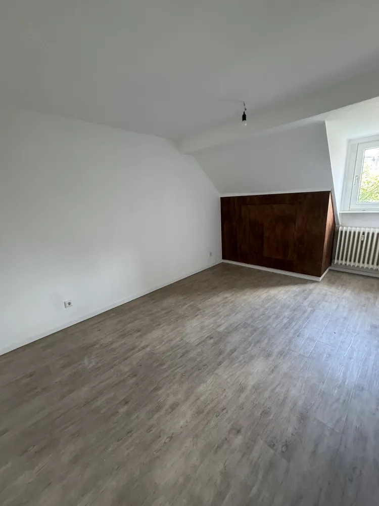 4 Zimmer Wohnung mit 72 m² in Duisburg – Bild 9