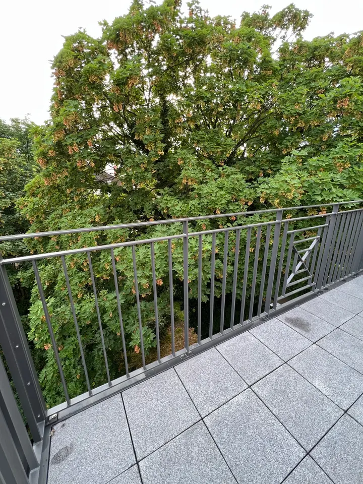3 Zimmer Wohnung mit 74 m² in Braunschweig – Bild 9