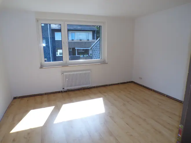 3 Zimmer Wohnung mit 80 m² in Wuppertal – Bild 5