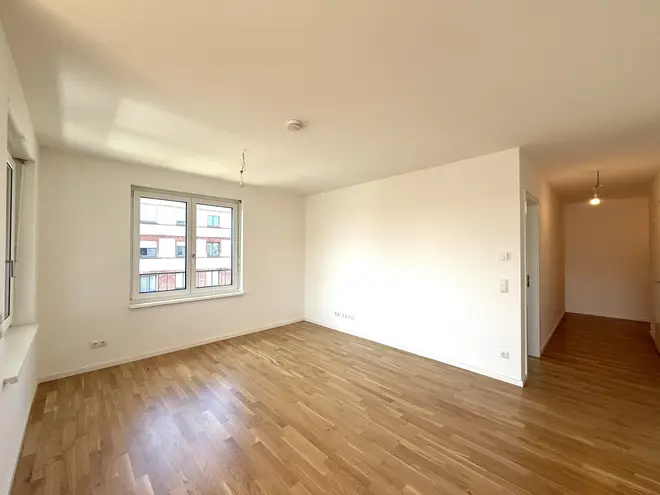 2 Zimmer Wohnung mit 65 m² in Berlin – Bild 9