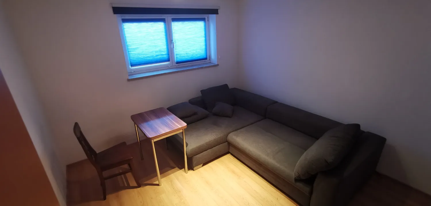2 Zimmer Wohnung mit 43 m² in Jena – Bild 3