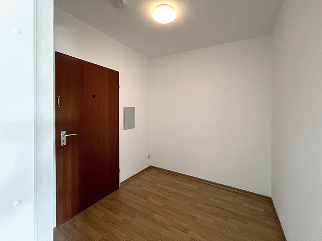 2 Zimmer Wohnung mit 68 m² in Nürnberg – Bild 10